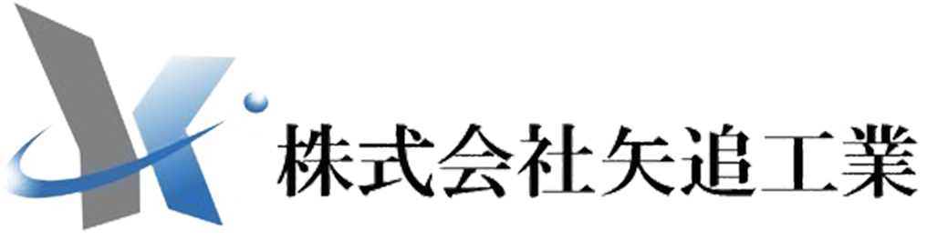 loader image